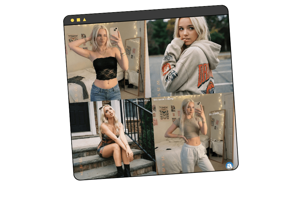 Group Photo Face Swap