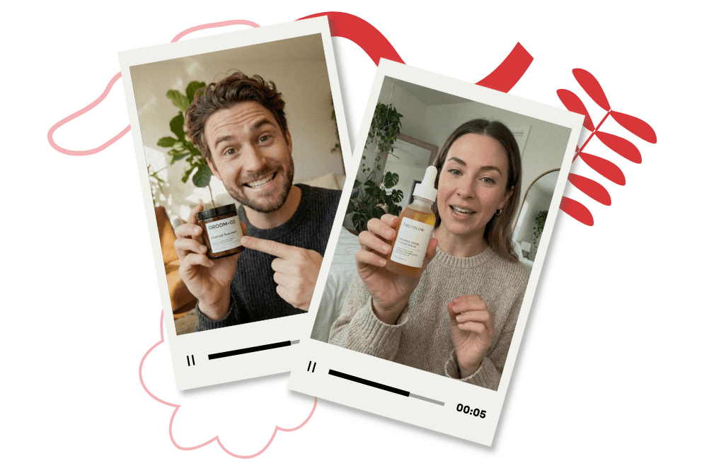 Group Photo Face Swap